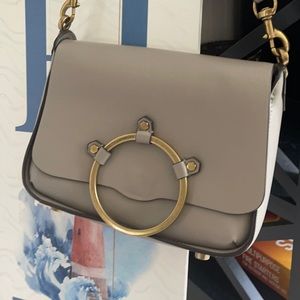 Rebecca Minkoff handbag